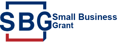 Small Business Grant